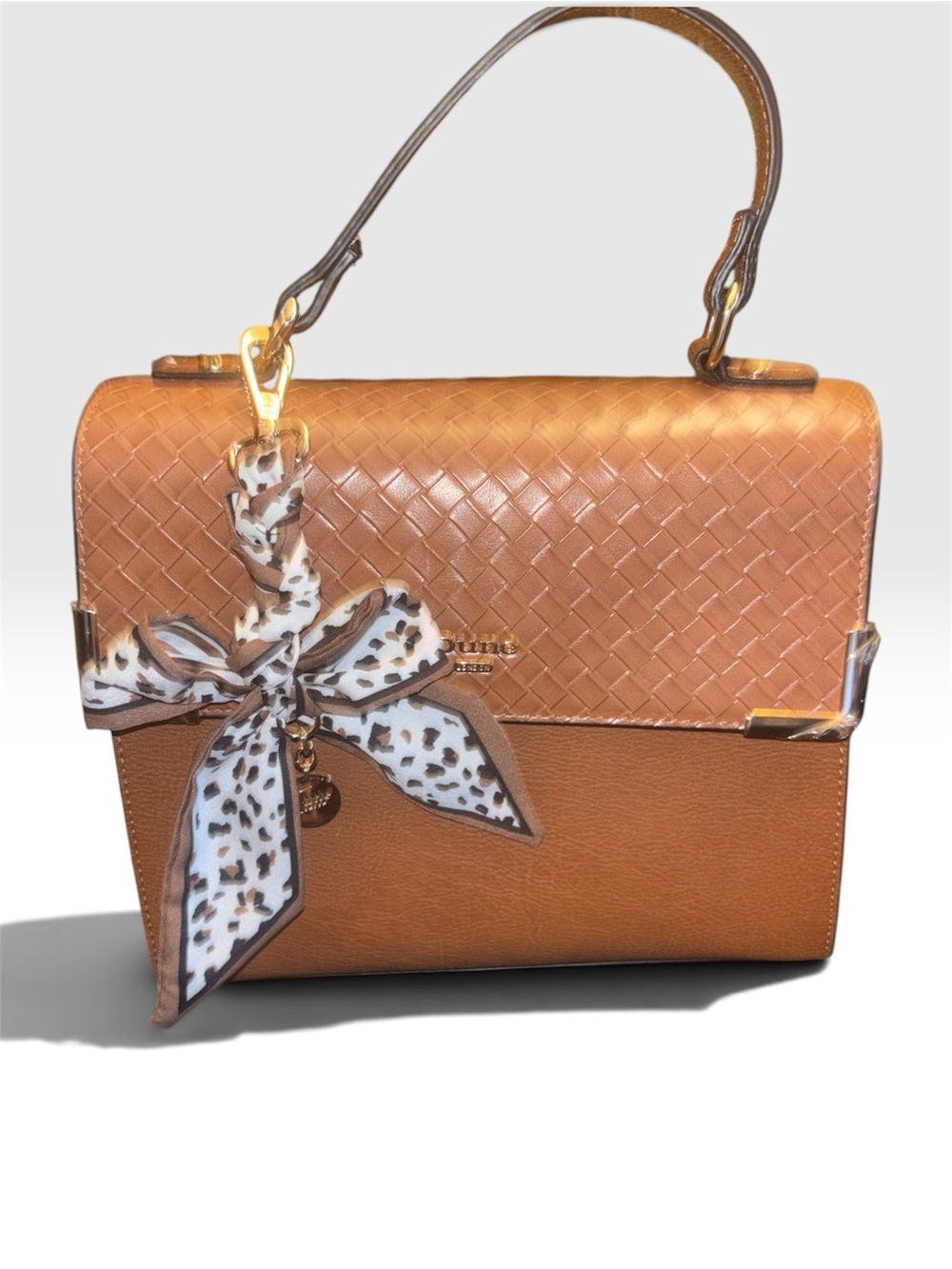 Dune London bag